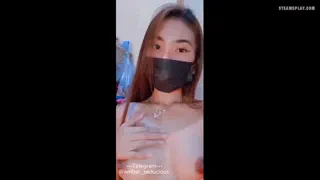 I bet you can't keep Eye Contact