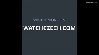 Preview at 00:15