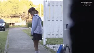 Preview at 00:11