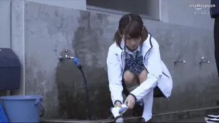 Preview at 00:21