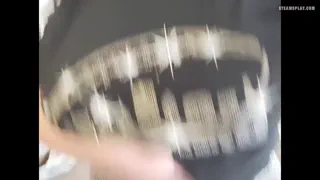 Preview at 00:01