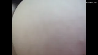 Preview at 00:33