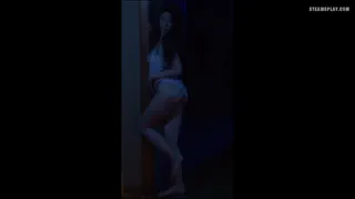 Preview at 00:16