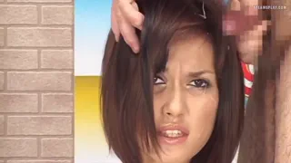 Blast From the Past : Your favourite Nostalgic fap Maria Ozawa