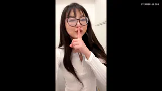 Preview at 00:01
