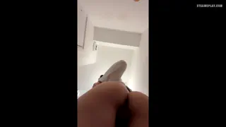 Preview at 00:20