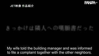 Preview at 00:46