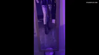 Preview at 00:09