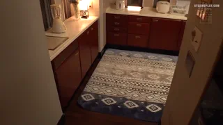 Preview at 00:01