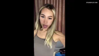 Preview at 00:02