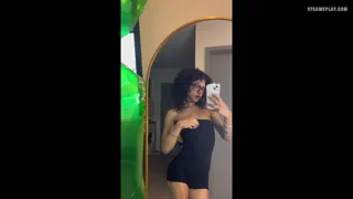 Preview at 00:00