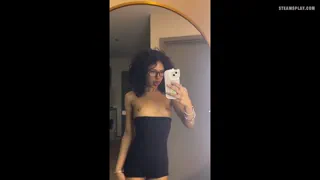 Preview at 00:07