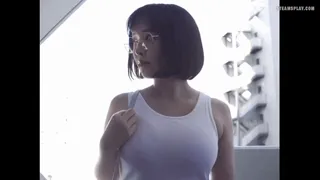 Preview at 00:03