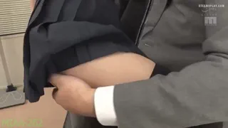 Preview at 00:27