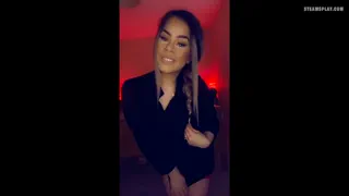 Preview at 00:01