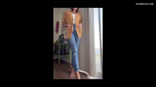 Preview at 00:01