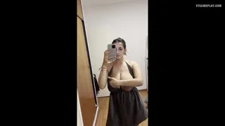 Preview at 00:05