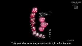 Preview at 00:01