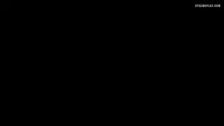 Preview at 00:05