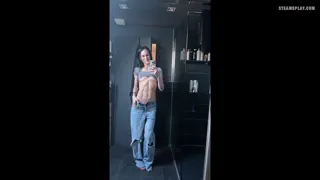 Preview at 00:13