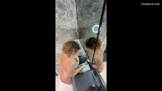 Divorced at 54-am I your type or too much