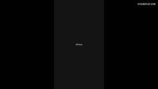 Preview at 00:51