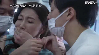 Preview at 00:07