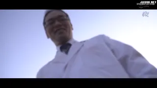 Preview at 00:07