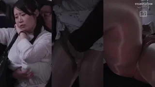 Preview at 00:07