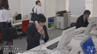 Preview at 00:01