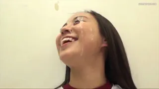 Preview at 00:29