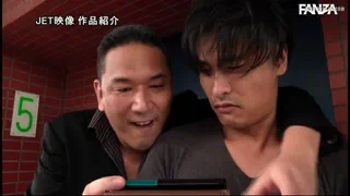 Preview at 00:33