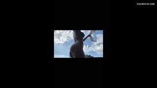 Preview at 00:01