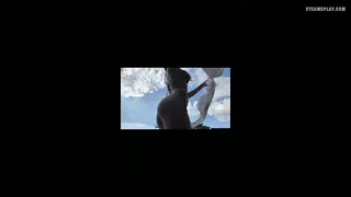 Preview at 00:02