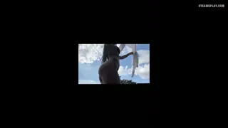 Preview at 00:06