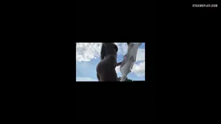 Preview at 00:07