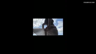 Preview at 00:10