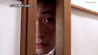 NGOD-338 “Pack Your Bags… and That Massive Cock” – Nephew’s Tokyo Summer Visit Turns Aunt Into His Personal Cumslut. Yukine Nagasaki