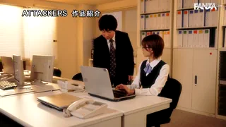 Preview at 00:07