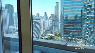 Preview at 00:01