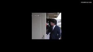 Preview at 00:01