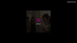 Preview at 00:22