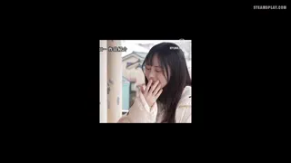 Preview at 00:06