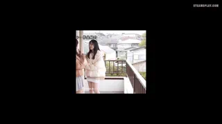 Preview at 00:13