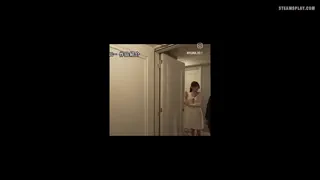 Preview at 00:17