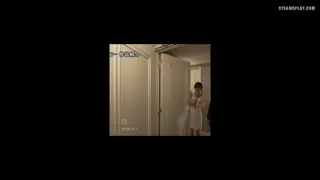Amateur GIF by pascol