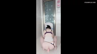 Preview at 00:08