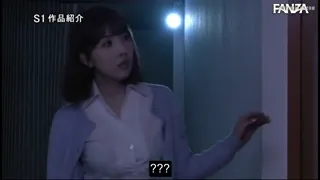 Preview at 00:27
