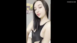 Preview at 00:01