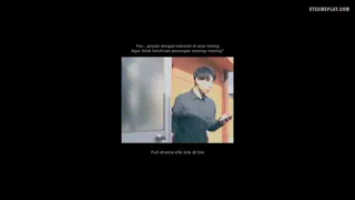 Preview at 00:03
